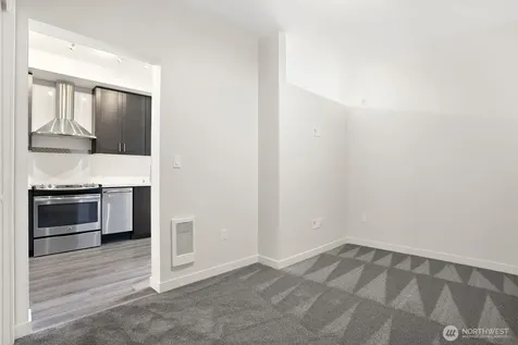 1760 NW 56th Street Seattle WA 98107