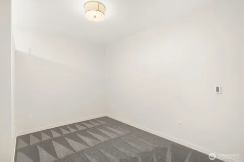 1760 NW 56th Street Seattle WA 98107