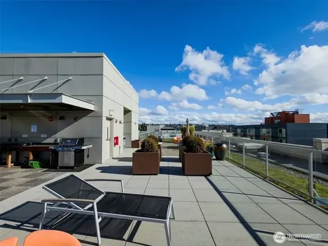 1760 NW 56th Street Seattle WA 98107