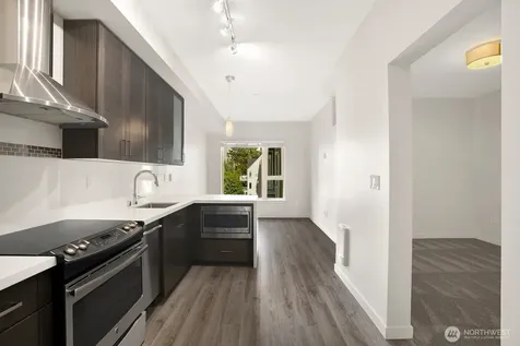1760 NW 56th Street Seattle WA 98107