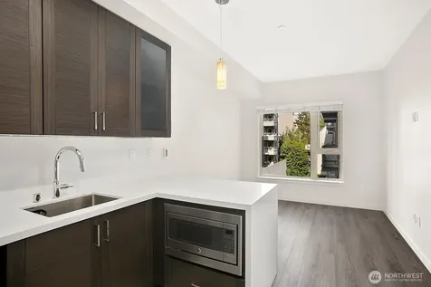 1760 NW 56th Street Seattle WA 98107