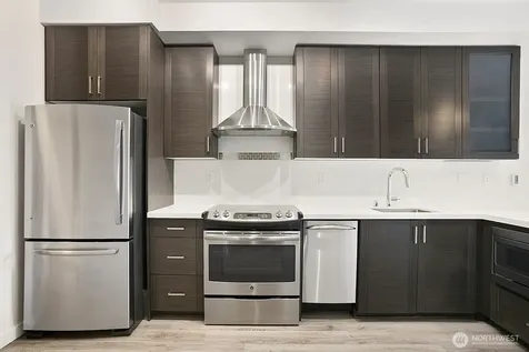 1760 NW 56th Street Seattle WA 98107