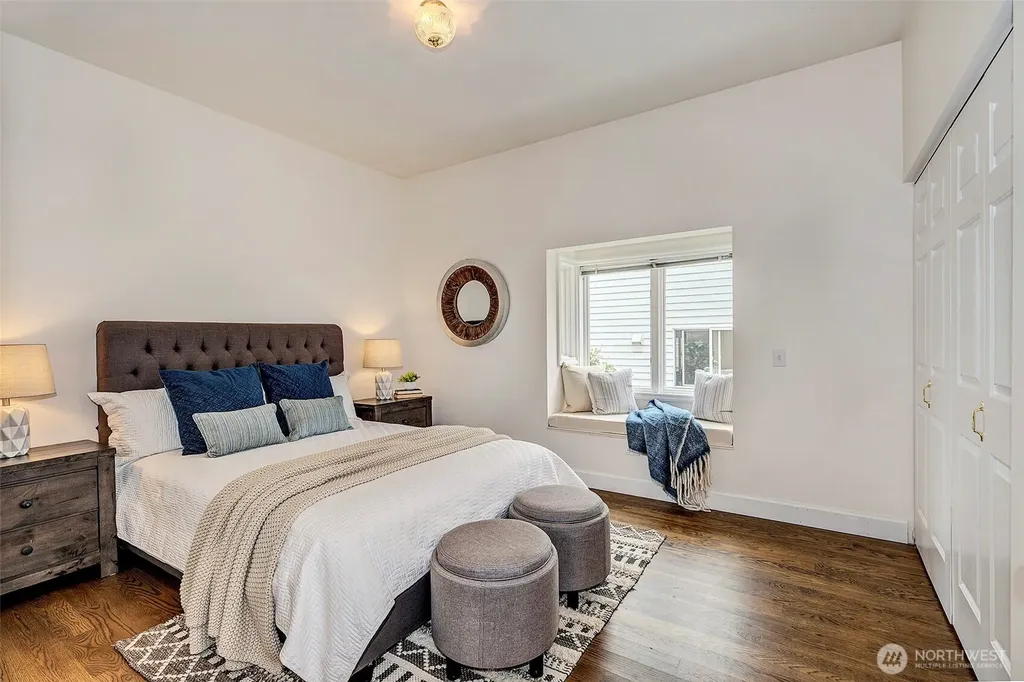 750 Maple Street Edmonds WA 98020