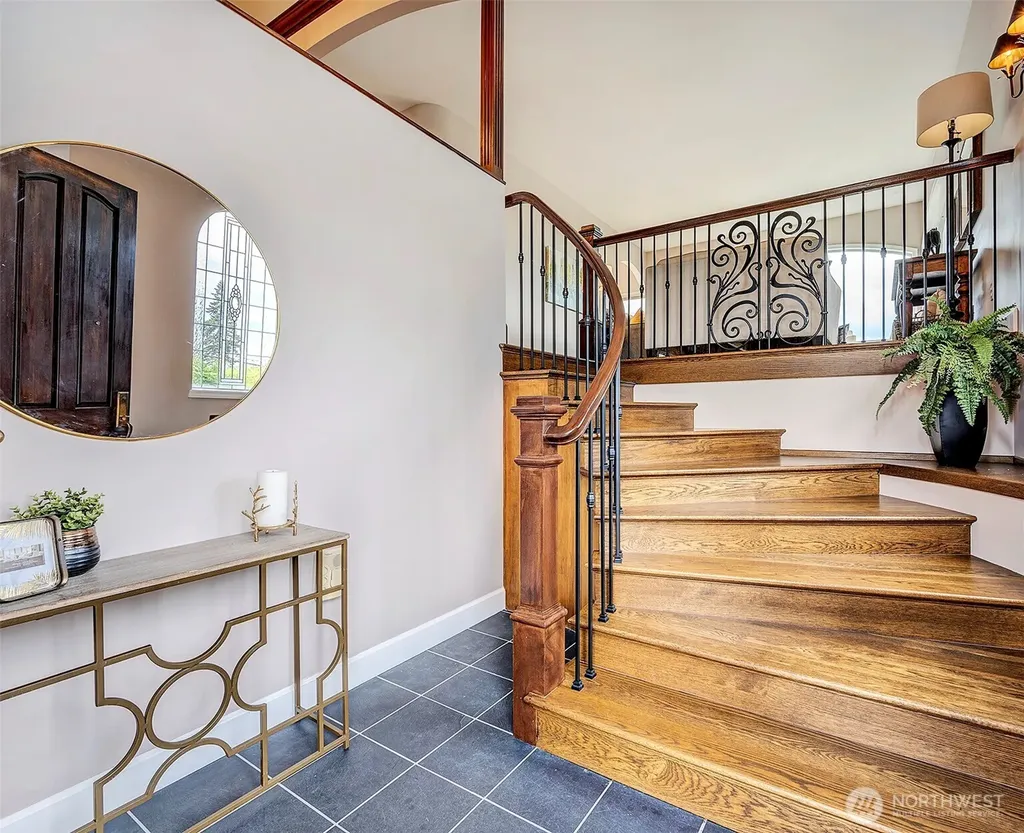 750 Maple Street Edmonds WA 98020