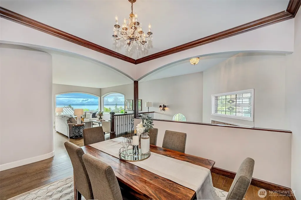 750 Maple Street Edmonds WA 98020