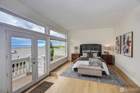 750 Maple Street Edmonds WA 98020