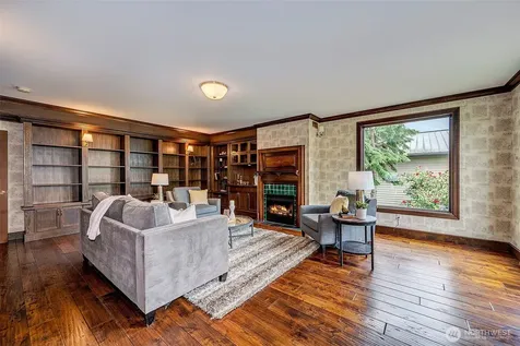 750 Maple Street Edmonds WA 98020