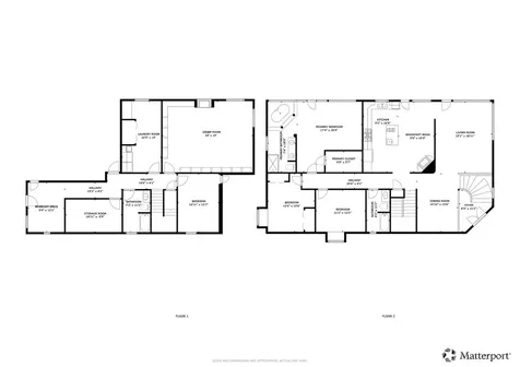 750 Maple Street Edmonds WA 98020