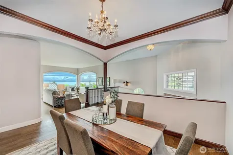 750 Maple Street Edmonds WA 98020