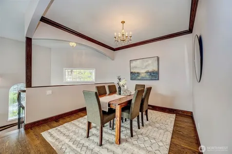 750 Maple Street Edmonds WA 98020
