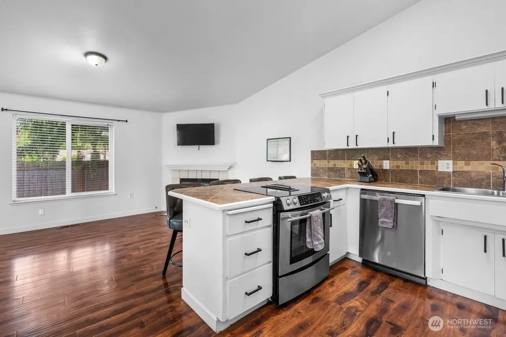 622 Northern Way Everett WA 98204