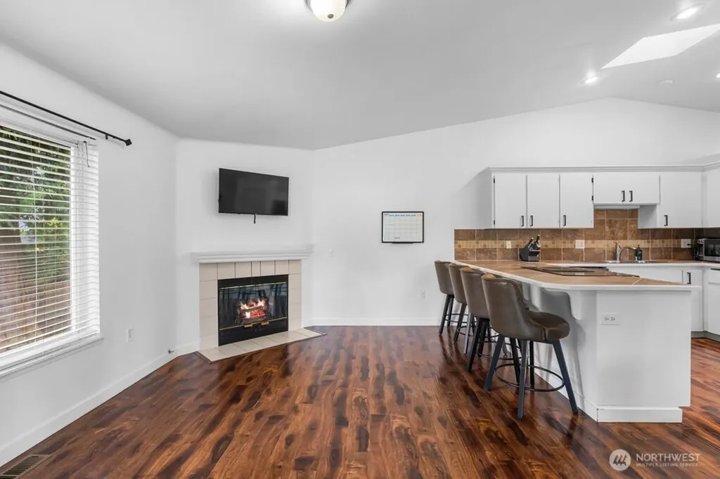 622 Northern Way Everett WA 98204
