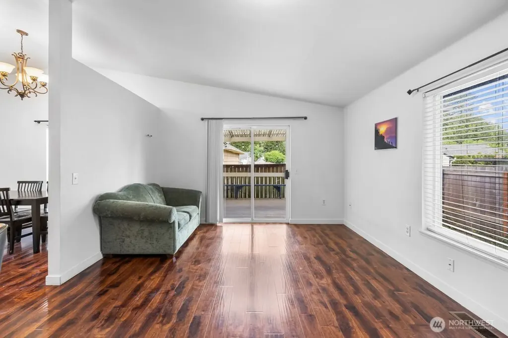 622 Northern Way Everett WA 98204
