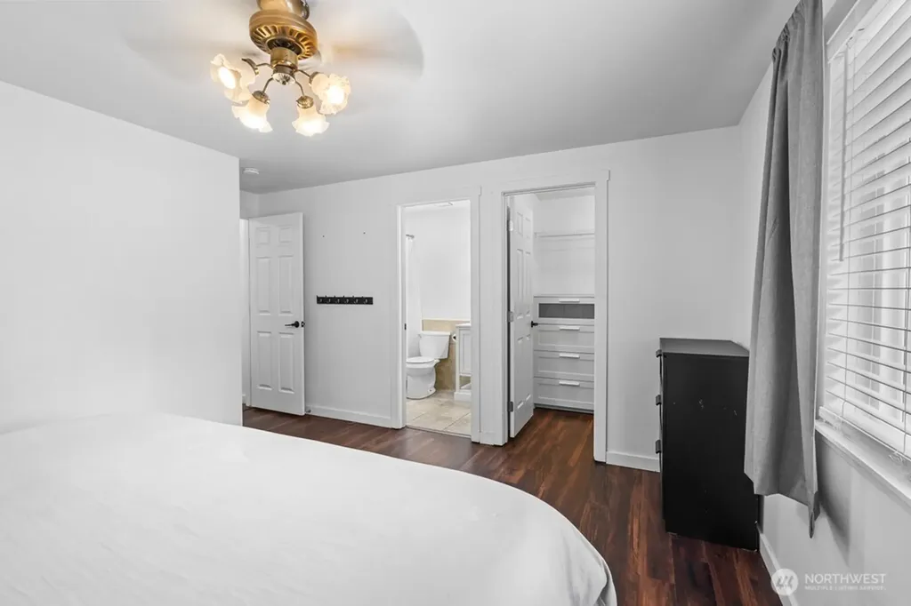 622 Northern Way Everett WA 98204