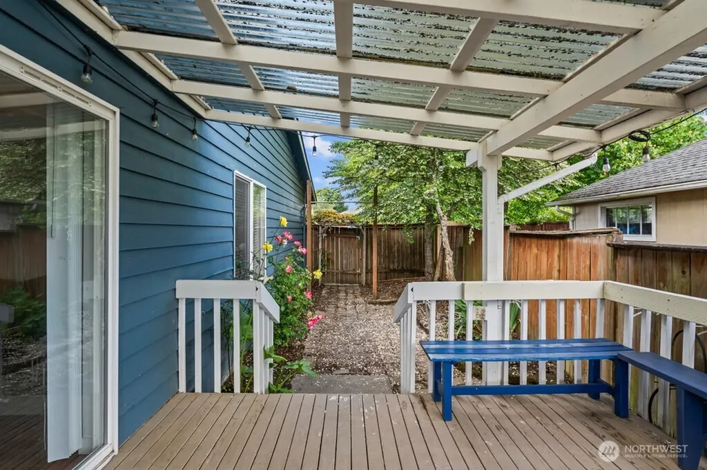 622 Northern Way Everett WA 98204