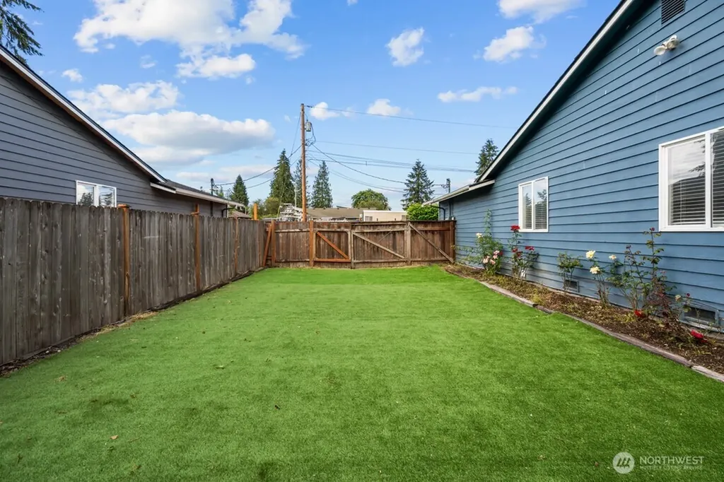 622 Northern Way Everett WA 98204