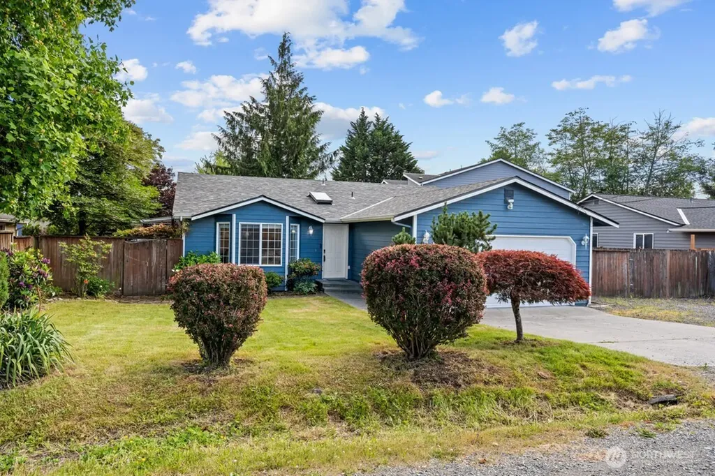 622 Northern Way Everett WA 98204