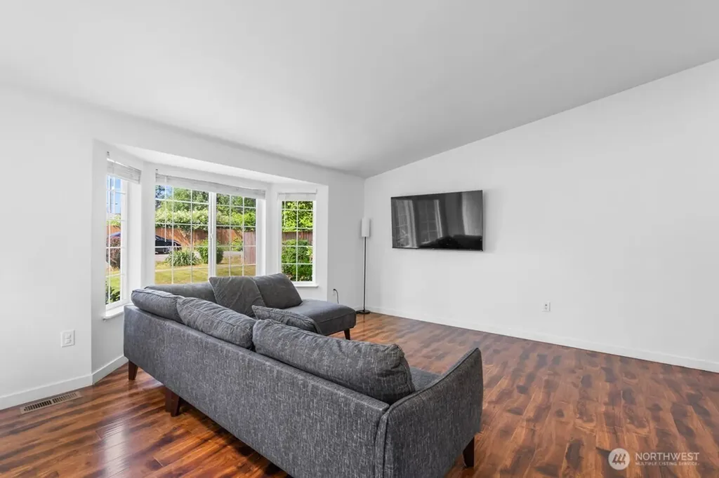622 Northern Way Everett WA 98204