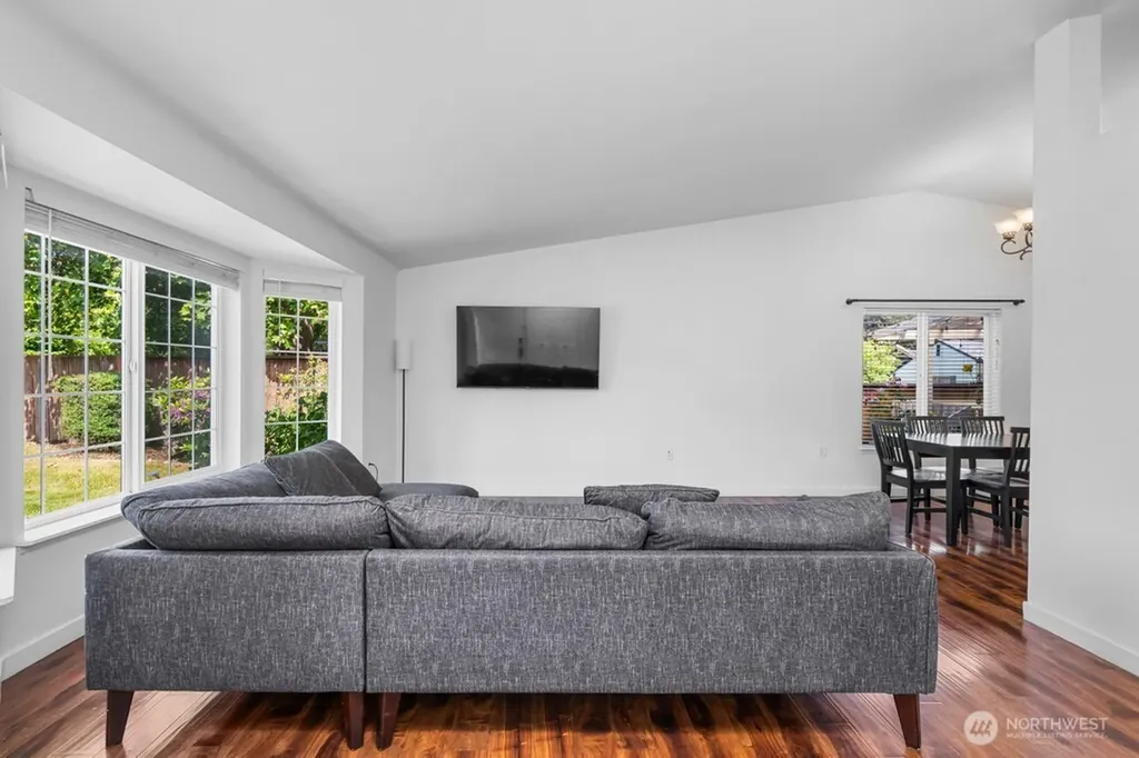 622 Northern Way Everett WA 98204