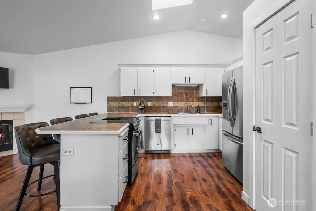 622 Northern Way Everett WA 98204