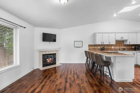 622 Northern Way Everett WA 98204