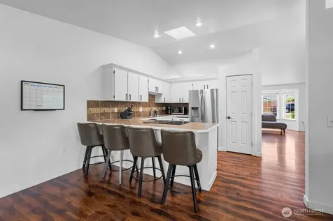 622 Northern Way Everett WA 98204