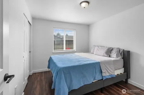 622 Northern Way Everett WA 98204