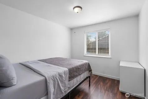 622 Northern Way Everett WA 98204