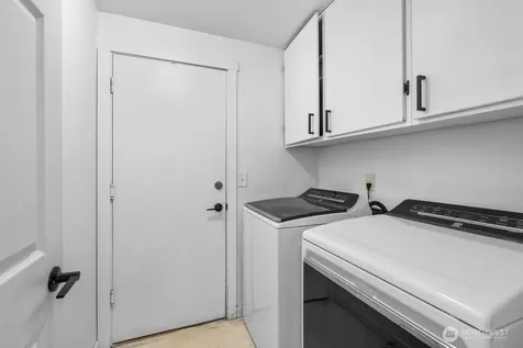 622 Northern Way Everett WA 98204