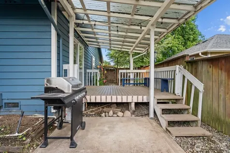 622 Northern Way Everett WA 98204