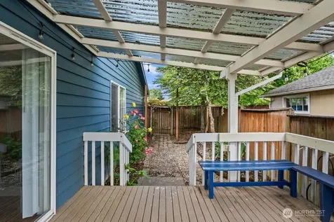 622 Northern Way Everett WA 98204