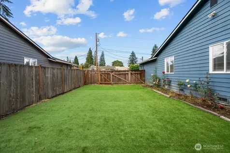 622 Northern Way Everett WA 98204