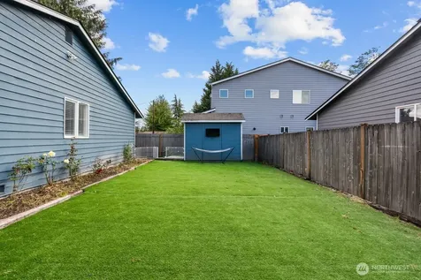 622 Northern Way Everett WA 98204