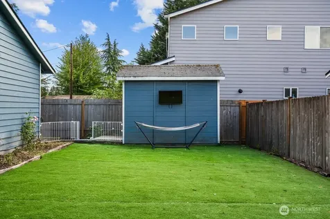 622 Northern Way Everett WA 98204