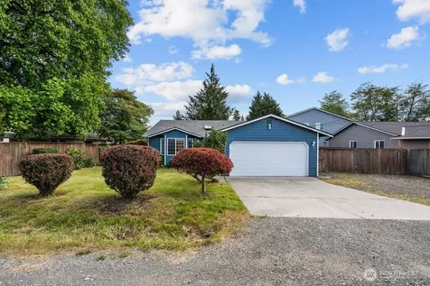 622 Northern Way Everett WA 98204