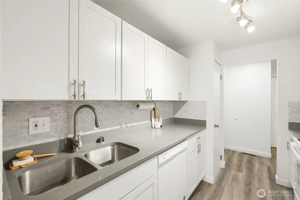 1414 154th Avenue NE Bellevue WA 98007