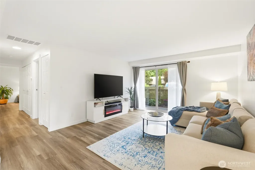 1414 154th Avenue NE Bellevue WA 98007