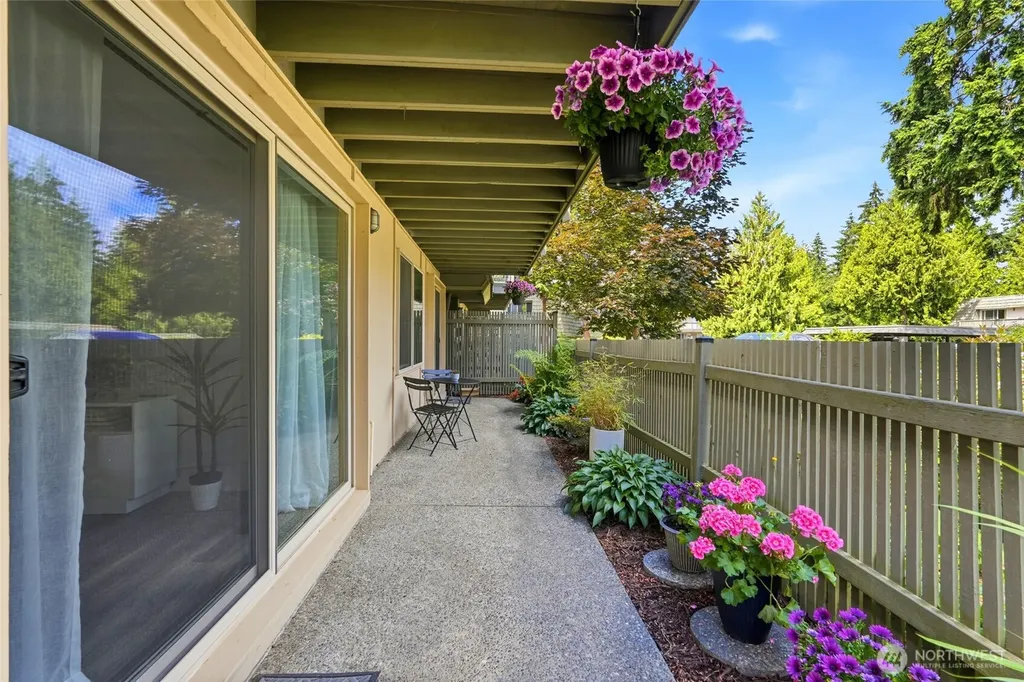 1414 154th Avenue NE Bellevue WA 98007