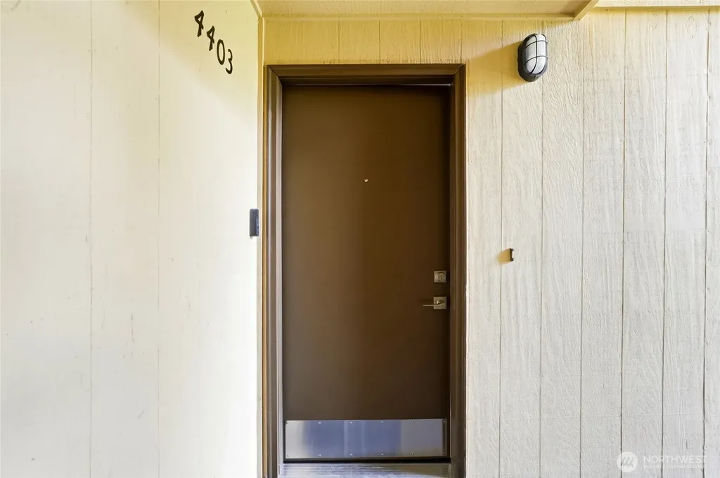 1414 154th Avenue NE Bellevue WA 98007