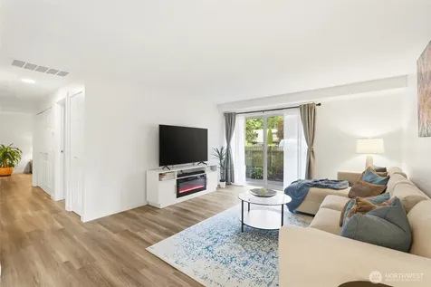 1414 154th Avenue NE Bellevue WA 98007