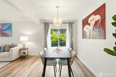1414 154th Avenue NE Bellevue WA 98007