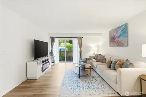 1414 154th Avenue NE Bellevue WA 98007