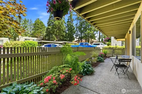 1414 154th Avenue NE Bellevue WA 98007