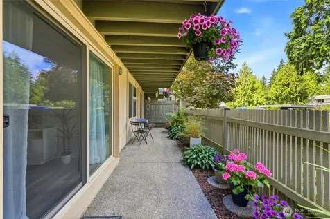 1414 154th Avenue NE Bellevue WA 98007