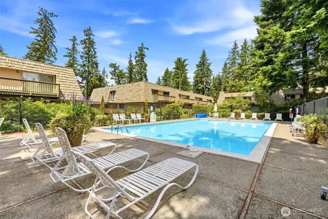 1414 154th Avenue NE Bellevue WA 98007