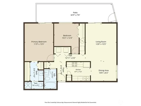 1414 154th Avenue NE Bellevue WA 98007