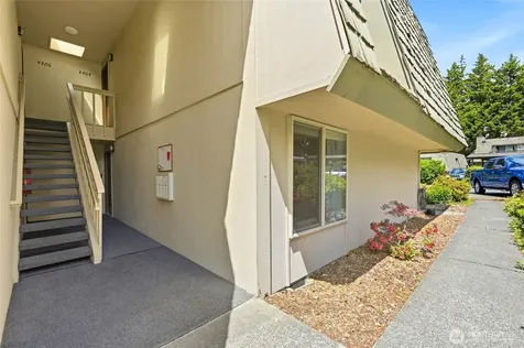 1414 154th Avenue NE Bellevue WA 98007
