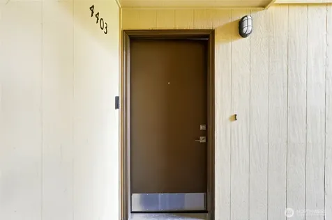 1414 154th Avenue NE Bellevue WA 98007
