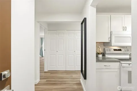 1414 154th Avenue NE Bellevue WA 98007