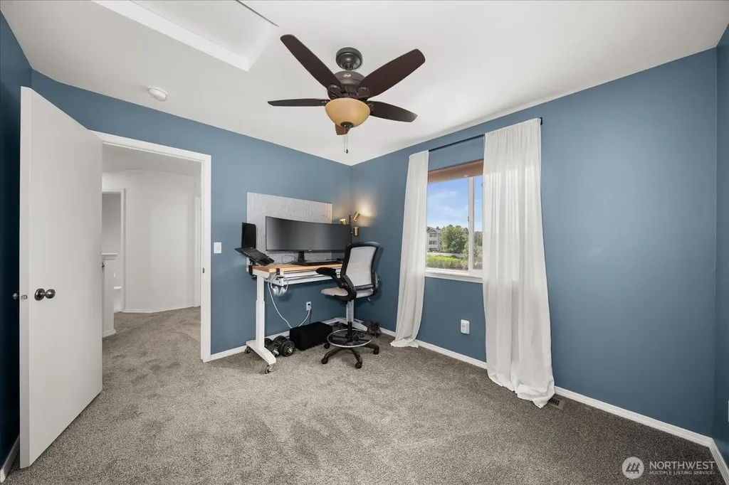 5320 S Myrtle Lane Spokane WA 99223